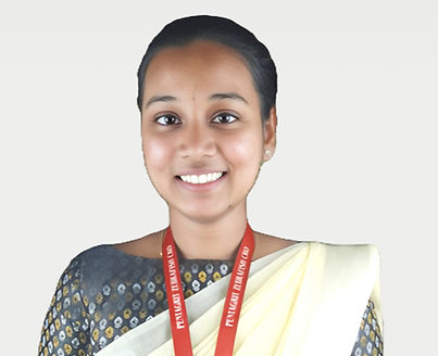 12_edited_edited_edited_edited_edited_ed