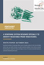 Cover Page.jpg