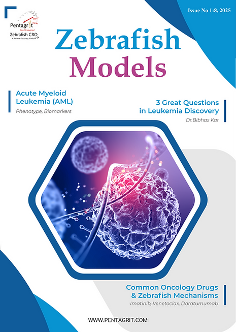 Tumor Whitepaper-01-01.png