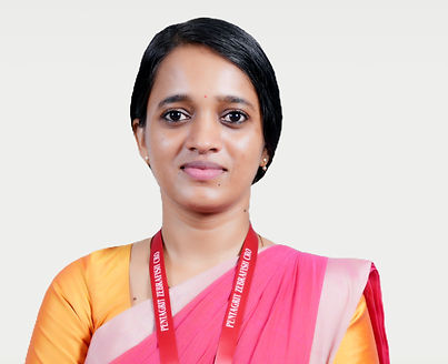 DSC02001_edited_edited_edited_edited_edi