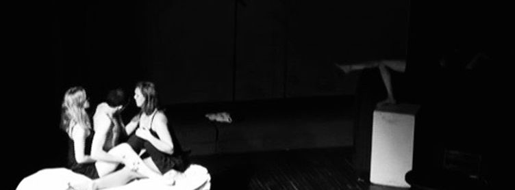 vlcsnap-2014-06-11-09h26m54s49.jpg