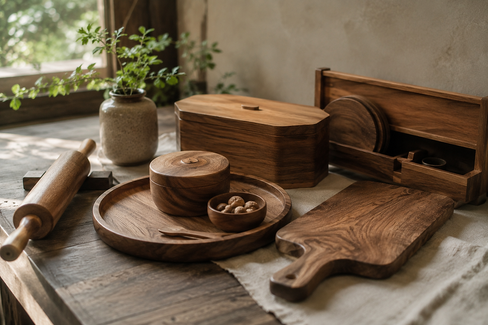 Everyday wood - Featrured sec img.png