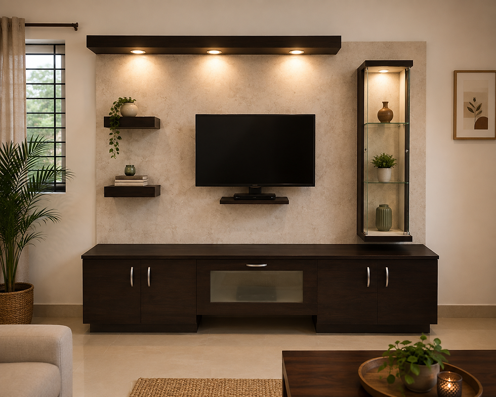 Living Room Media Wall.png