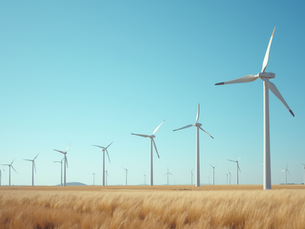 Building Trust: Strategic Communication for Energy Organizations