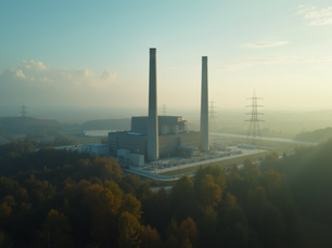 Effective Crisis Communications for Electric Utilities