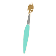 Fine Paintbrush_edited.png
