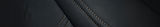 Pharopack-Banner-Naht_edited.jpg