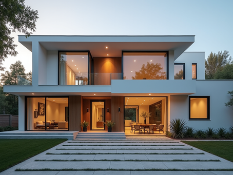 Mastering the Art of House Style Rendering: Essential House Rendering Techniques