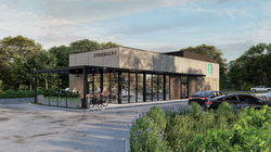 2315 SB CORRIGAN RENDER B