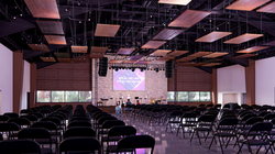 2441-02_MAIN SALON_250225