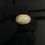Thumbnail: Natural Ethiopian Opal,AAA Grade Opal,Fire Welo Loose Opal Gemstone For Jewelry