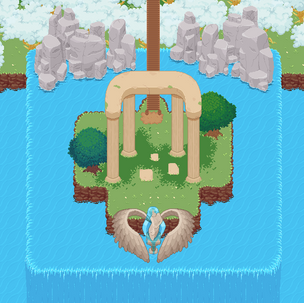 00 Close up map 1.png