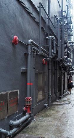 Pipes