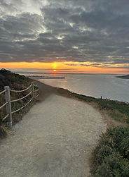 Howth.jpeg