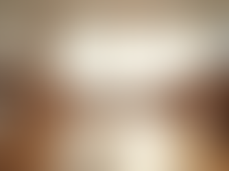 Discover Effective Conflict Resolution with Tridialogue: Mediation Services Benefits