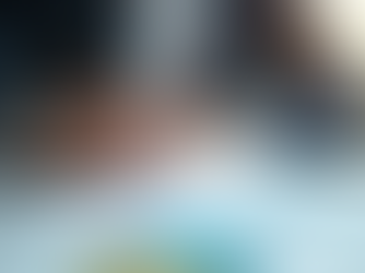 Navigating Divorce: Dividing Investment and Pension Plans