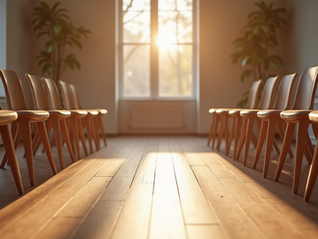 The Role of a Family Law Mediator