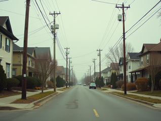 Tips in Resolving HOA Disputes: A Friendly Guide to Finding Common Ground