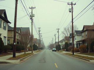 Tips in Resolving HOA Disputes: A Friendly Guide to Finding Common Ground