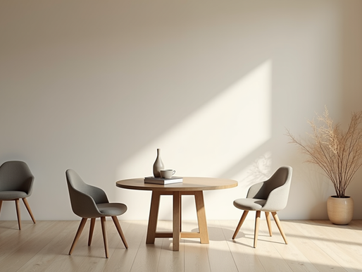 Understanding Pre-Suit Mediation and Its Benefits for Dispute Resolution