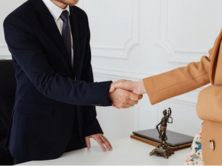 What is Pre-Suit Family, Divorce and Civil Circuit Mediation