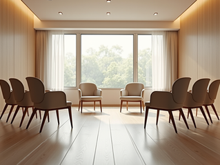 Discover Effective Conflict Resolution with Tridialogue Mediation Services Benefits