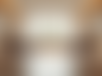 Discover Effective Conflict Resolution with Tridialogue Mediation Services Benefits