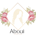 alura cein, about Alura