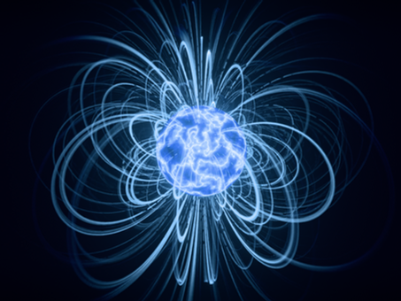 Quantum Healing: Benefits, Remote Work, and Frequency Guide