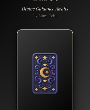 onecardtarot.png