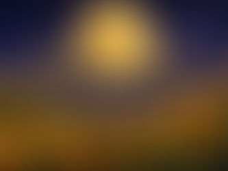 It’s here! The Harvest Moon & Equinox!