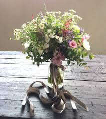 Weddings