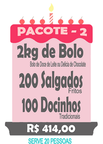 PACOTE2.png