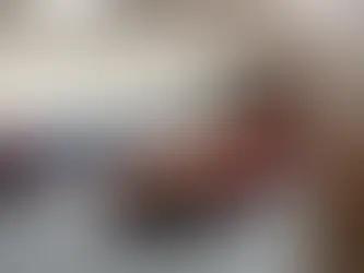 How Long Does It Take to Paint the Interior of a House?