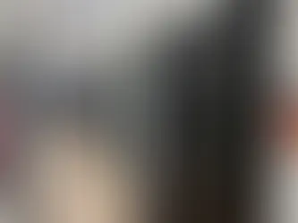 How Much Does Interior Painting Cost? A Complete Guide