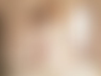 Rapid Results: Your Ultimate 10-Week Transformation