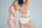 Cryoskin_03-005.jpg