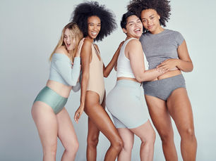 Transform Your Look and Feel with Bodylicious Cryo Spa in Austin