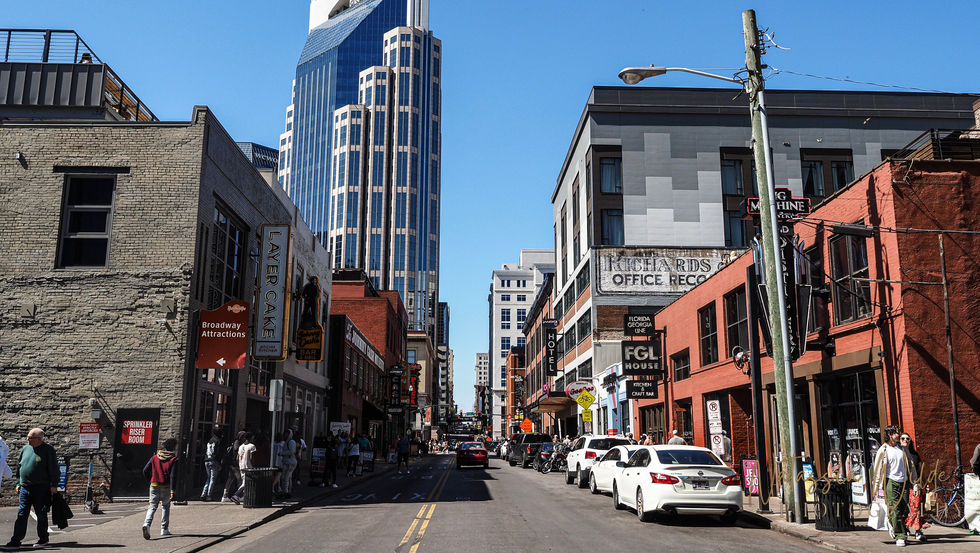 NashvilleApril2023-05.jpg
