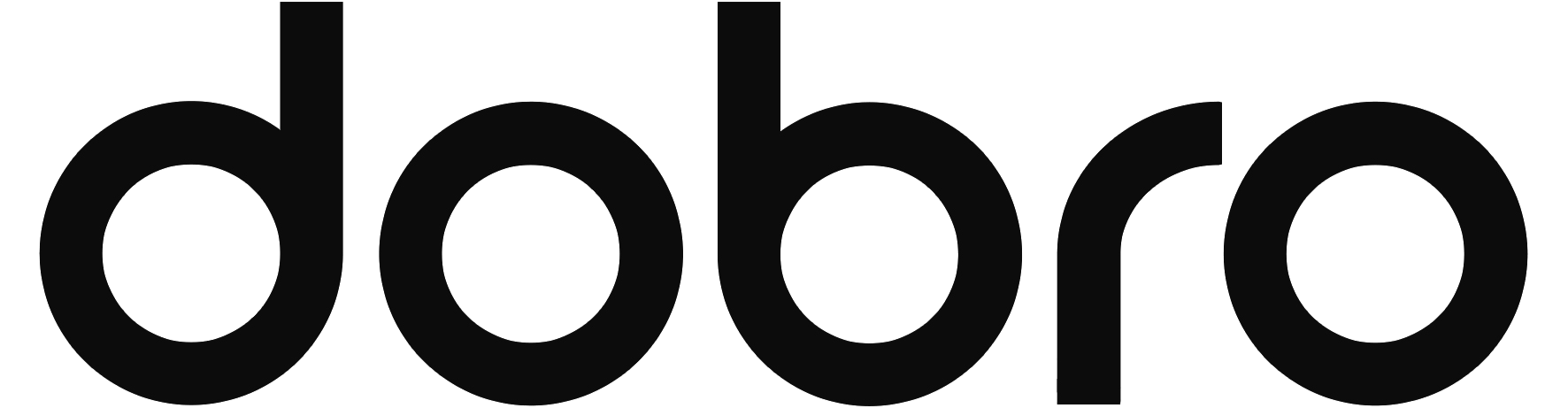 dobro logo 2025_edited.png