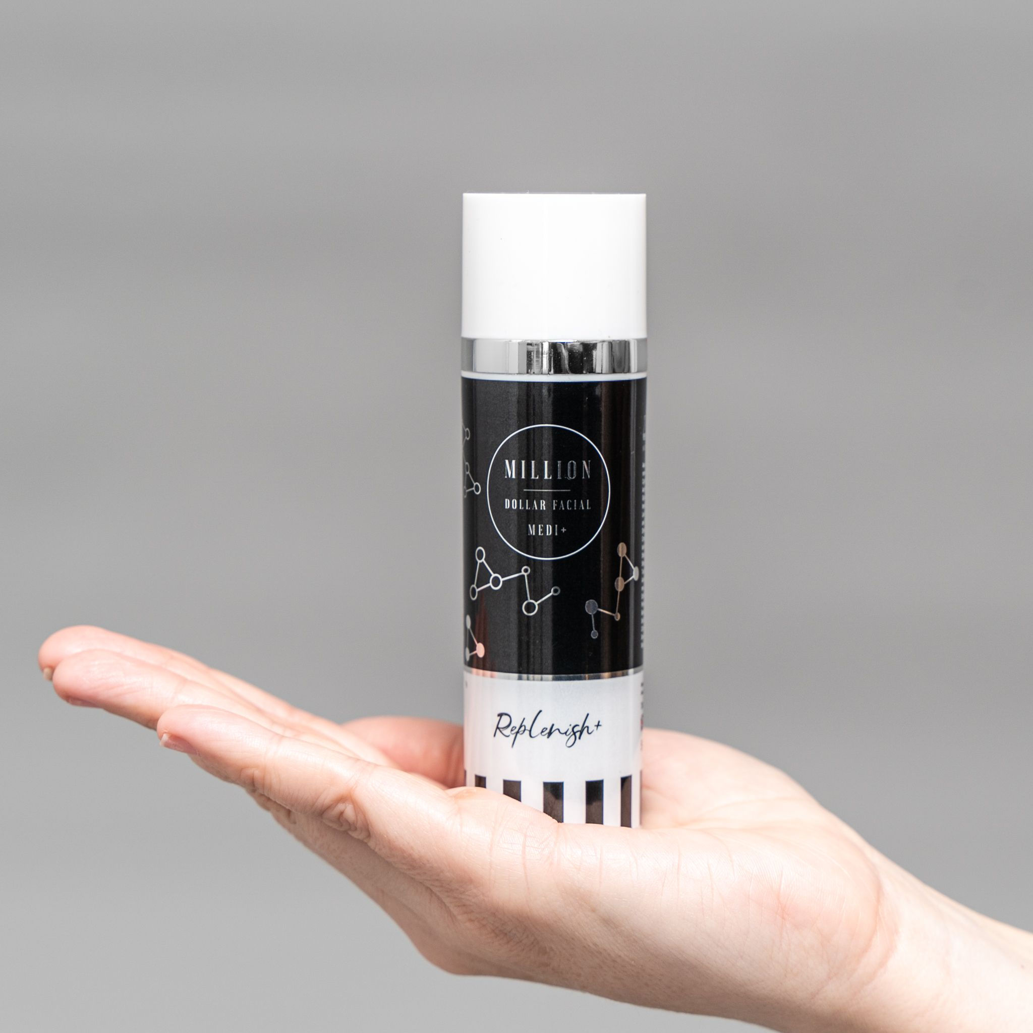 Medi+ Replenish 50ml