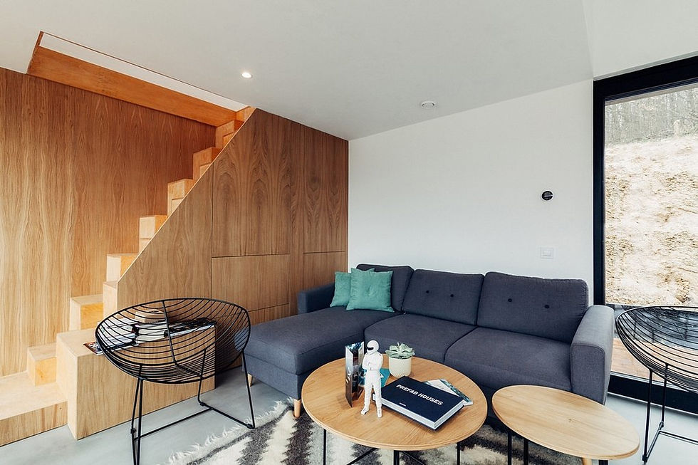 крісло Lystok lounge_Cosmos prefab.jpg