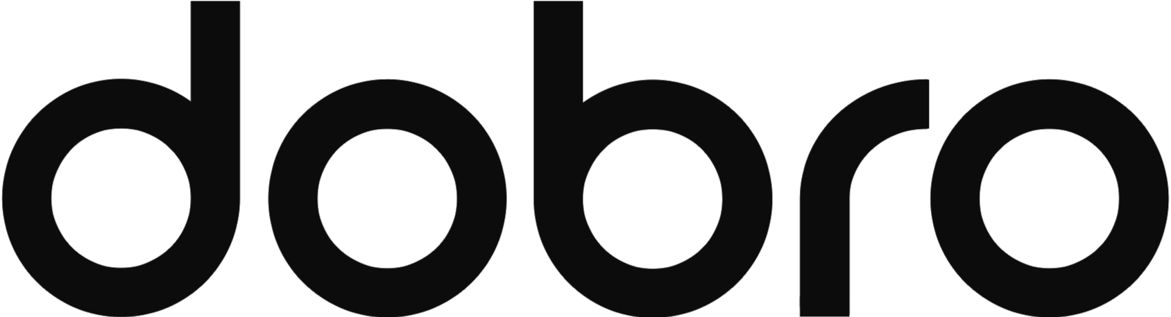 dobro logo 2025_edited_edited.png