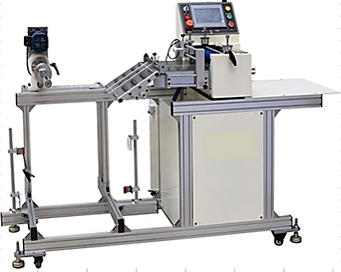 LQG裁断機(供給機付).png