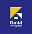 Guild Logo.jpeg