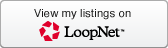 LoopNet Logo