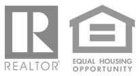 REALTOR HUD Logo