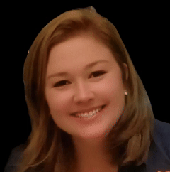 Mandy Coughenour.gif