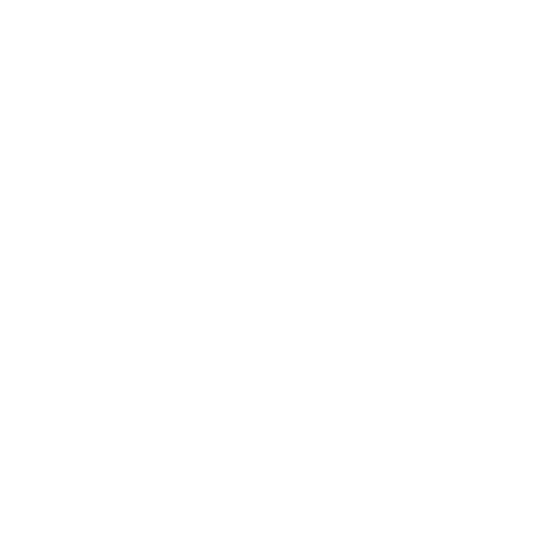 handshake_10266978.png
