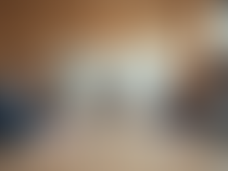 LA TEORÍA DE LA CONTINGENCIA